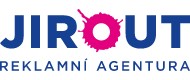 JIROUT REKLAMNÍ AGENTURA s.r.o.