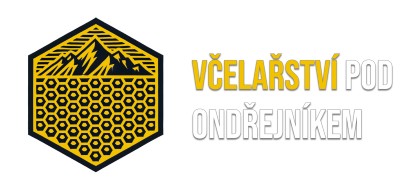 Včelařství pod Ondřejníkem