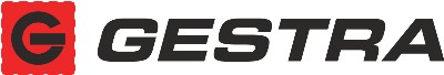 Gestra CZ s.r.o.