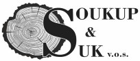 SOUKUP & SUK v.o.s.