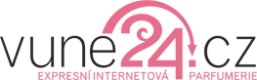 VUNE24.CZ, s.r.o.