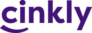 Cinkly s.r.o.