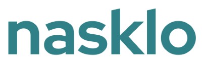 NASKLO s.r.o.