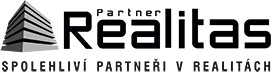Realitas Partner s.r.o.