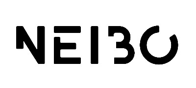 Neibo s.r.o.