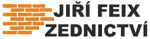 Jiří Feix - stavby rodinných domů Smržovka 