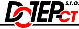 DOTEP-CT, s.r.o.