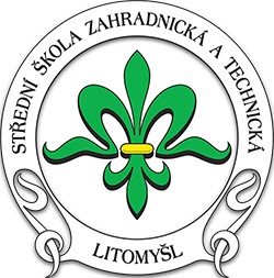 SŠ ZAHRADNICKÁ A TECHNICKÁ Litomyšl 
