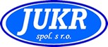 JUKR spol. s r.o.