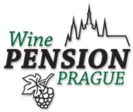 WINE PENSION PRAGUE