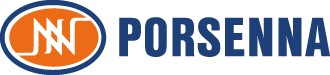 PORSENA STAVEBNÍ s.r.o.