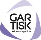 GARTISK, s.r.o.