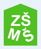 ZŠ A MŠ Polanka nad Odrou 