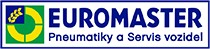 EUROMASTER MS AUTO CZ 