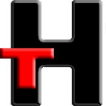 HORÁČEK TOMÁŠ-TESAŘSTVÍ 
