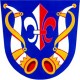 OBEC Troubky-Zdislavice 