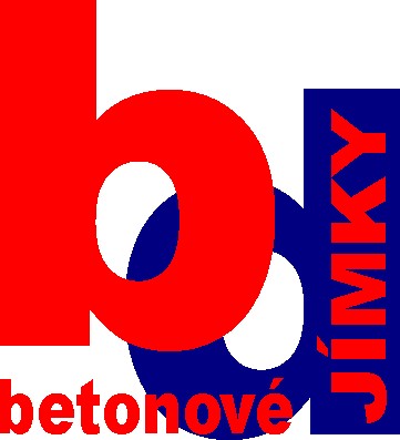 DB BETONOVÉ JÍMKY s.r.o.
