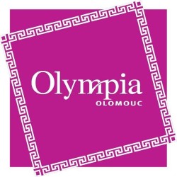 Centrum Olympia Olomouc 