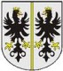 DŮM HISTORIE PŘEŠTICKA 