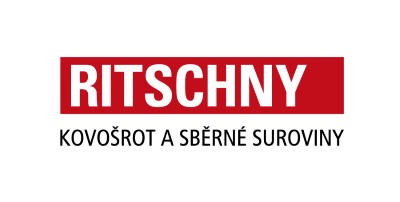 RITSCHNY KOVOŠROT A SBĚRNÉ SUROVINY s.r.o.