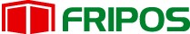 FRIPOS mont s.r.o.