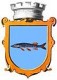 MĚSTO Rosice 