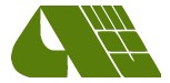 AGROPODNIK KNĚŽMOST a.s.