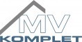 MV KOMPLET-PLOTY-TERASY, s.r.o.