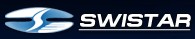 SWISTAR s.r.o.