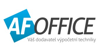 Af Office, s.r.o.