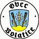 ZŠ A MŠ Bolatice 