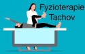 FYZIOTERAPIE TACHOV 