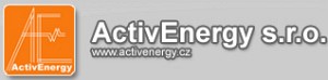 ACTIVENERGY s.r.o.