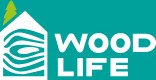 WOOD-LIFE CZ s.r.o.