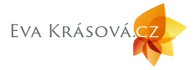 Eva Krásová 