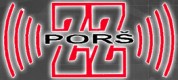PORŠ IVAN-ZABEZPEČOVACÍ ZAŘÍZENÍ 