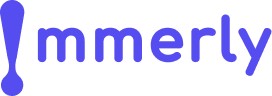 IMMERLY s.r.o.