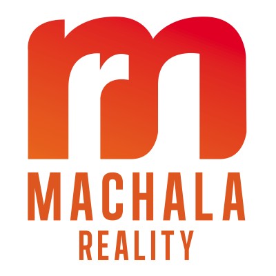 MACHALAREALITY s.r.o.