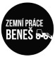 Zemní práce Beneš 
