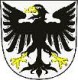 Městys Panenský Týnec 