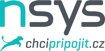 N_SYS s.r.o.