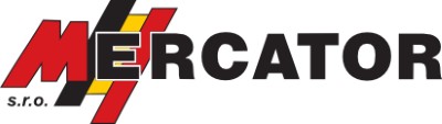 MERCATOR, s.r.o