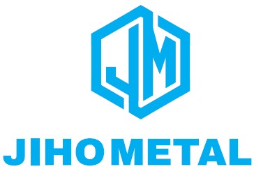 JIHOMETAL 