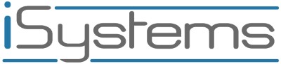 ISYSTEMS 