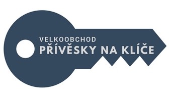 PŘÍVĚSKY NA KLÍČE 
