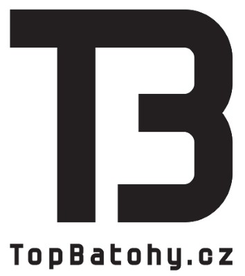 TOPBATOHY.CZ 