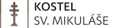 KOSTEL SV.MIKULÁŠE