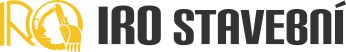 IRO stavební s.r.o.