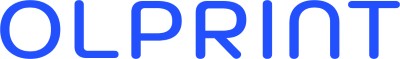 OLPRINT s.r.o.