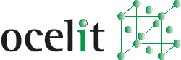 OCELIT, s.r.o.